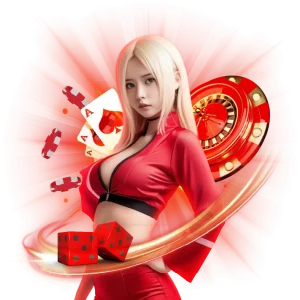 ac789สล็อต