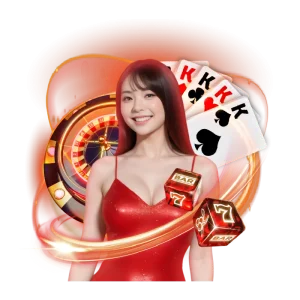 ac789 ทางเข้า