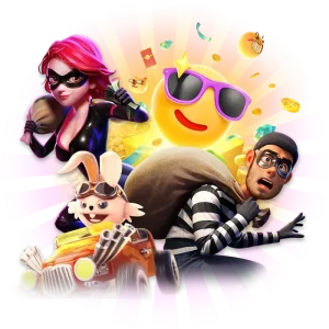 ac789 เว็บตรง